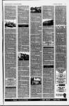 Salford Advertiser Thursday 04 June 1987 Page 27
