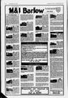 Salford Advertiser Thursday 04 June 1987 Page 28