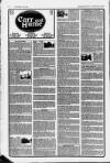 Salford Advertiser Thursday 04 June 1987 Page 30