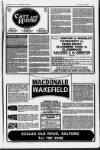 Salford Advertiser Thursday 04 June 1987 Page 31