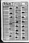 Salford Advertiser Thursday 04 June 1987 Page 32