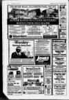 Salford Advertiser Thursday 04 June 1987 Page 34