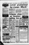 Salford Advertiser Thursday 04 June 1987 Page 44