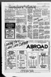 Salford Advertiser Thursday 11 June 1987 Page 2
