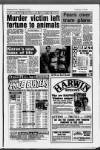 Salford Advertiser Thursday 11 June 1987 Page 5