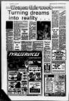 Salford Advertiser Thursday 11 June 1987 Page 6