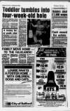 Salford Advertiser Thursday 11 June 1987 Page 7