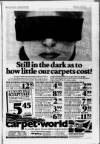 Salford Advertiser Thursday 11 June 1987 Page 9