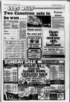Salford Advertiser Thursday 11 June 1987 Page 11