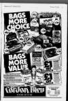 Salford Advertiser Thursday 11 June 1987 Page 13