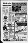 Salford Advertiser Thursday 11 June 1987 Page 16