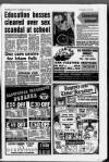 Salford Advertiser Thursday 11 June 1987 Page 17