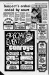 Salford Advertiser Thursday 11 June 1987 Page 18