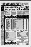Salford Advertiser Thursday 11 June 1987 Page 19