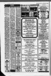 Salford Advertiser Thursday 11 June 1987 Page 20