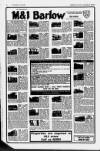 Salford Advertiser Thursday 11 June 1987 Page 28
