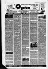 Salford Advertiser Thursday 11 June 1987 Page 30
