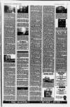 Salford Advertiser Thursday 11 June 1987 Page 31