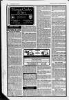 Salford Advertiser Thursday 11 June 1987 Page 32