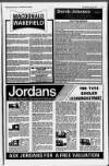Salford Advertiser Thursday 11 June 1987 Page 33