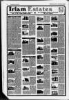 Salford Advertiser Thursday 11 June 1987 Page 34