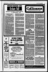 Salford Advertiser Thursday 11 June 1987 Page 35