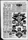 Salford Advertiser Thursday 11 June 1987 Page 42