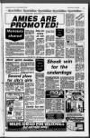 Salford Advertiser Thursday 11 June 1987 Page 43