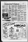 Salford Advertiser Thursday 18 June 1987 Page 2