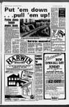 Salford Advertiser Thursday 18 June 1987 Page 5
