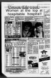 Salford Advertiser Thursday 18 June 1987 Page 6