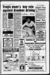 Salford Advertiser Thursday 18 June 1987 Page 7