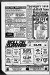 Salford Advertiser Thursday 18 June 1987 Page 8