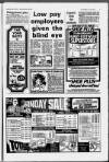 Salford Advertiser Thursday 18 June 1987 Page 9
