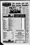 Salford Advertiser Thursday 18 June 1987 Page 10