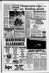 Salford Advertiser Thursday 18 June 1987 Page 11