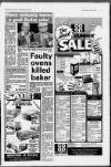 Salford Advertiser Thursday 18 June 1987 Page 13