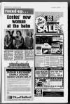 Salford Advertiser Thursday 18 June 1987 Page 15
