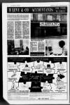 Salford Advertiser Thursday 18 June 1987 Page 16