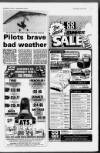Salford Advertiser Thursday 18 June 1987 Page 17