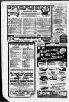 Salford Advertiser Thursday 18 June 1987 Page 22
