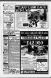 Salford Advertiser Thursday 18 June 1987 Page 25