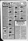 Salford Advertiser Thursday 18 June 1987 Page 26