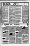 Salford Advertiser Thursday 18 June 1987 Page 27