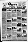 Salford Advertiser Thursday 18 June 1987 Page 28