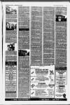 Salford Advertiser Thursday 18 June 1987 Page 29