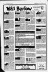 Salford Advertiser Thursday 18 June 1987 Page 30