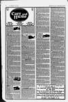Salford Advertiser Thursday 18 June 1987 Page 32