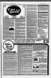 Salford Advertiser Thursday 18 June 1987 Page 33