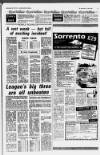 Salford Advertiser Thursday 18 June 1987 Page 41